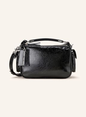 MARC JACOBS Torba na ramię THE SOFTBOX