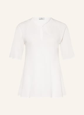 ETRO Blusenshirt aus Seide 