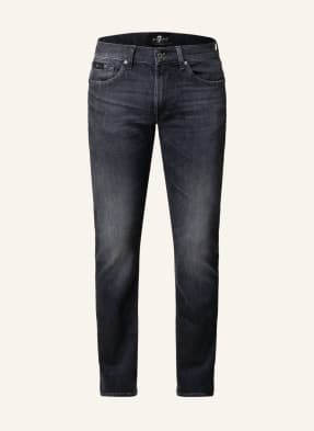 7 for all mankind Jeans SLIMMY Tapered Fit 