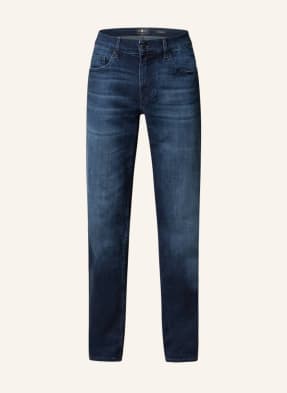 7 for all mankind Jeans Regular Fit 