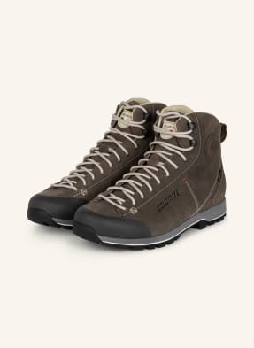 Dolomite Outdoor-Schuhe 54 HIGH FG GTX
