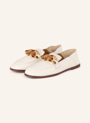 SEE BY CHLOÉ Loafers MAHE
