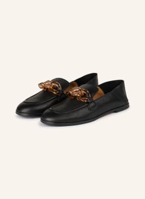 SEE BY CHLOÉ Loafer MAHE