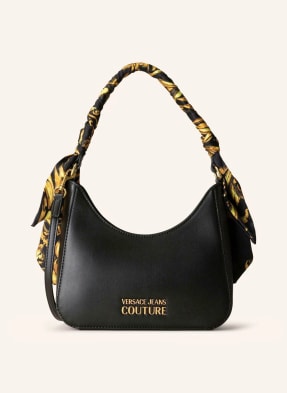 VERSACE JEANS COUTURE Schultertasche
