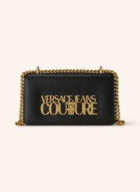 VERSACE JEANS COUTURE Umhängetasche
