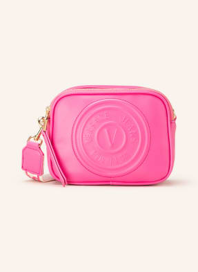 VERSACE JEANS COUTURE Umhängetasche