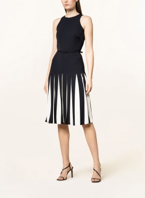 LAUREN RALPH LAUREN Sukienka KEIRA