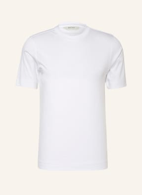 ZEGNA T-Shirt 
