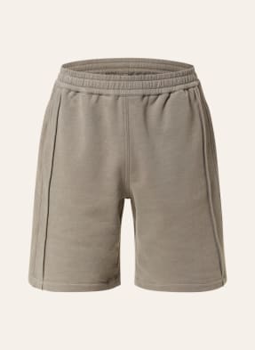 ZEGNA Sweat shorts 