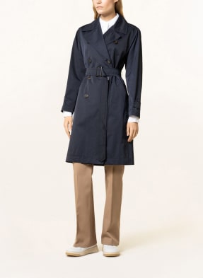 MaxMara STUDIO Trenchcoat RADIO