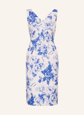 SPORTMAX Kleid AVENUE