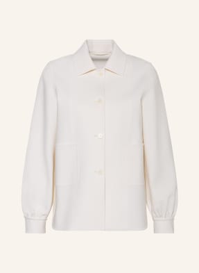 Max Mara Overjacket FARSA