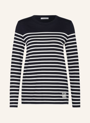 Max Mara Longsleeve MINTEA