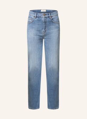 WEEKEND MaxMara Straight Jeans KOALA