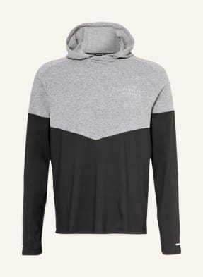 Nike Laufshirt THERMA-FIT ELEMENT RUN DIVISION