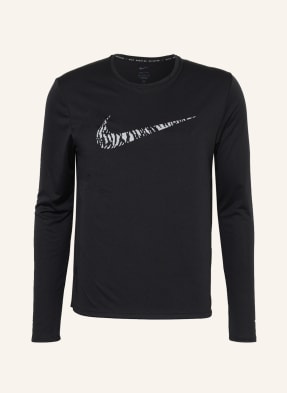 Nike Laufshirt DRI-FIT RUN DIVISION MILER