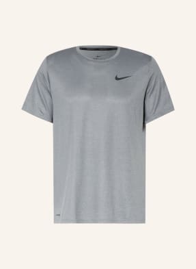 Nike PRO DRI-FIT T-shirt