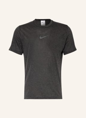 Nike T-Shirt PRO DRI-FIT ADV