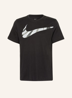 Nike T-Shirt DRI-FIT SPORT CLASH