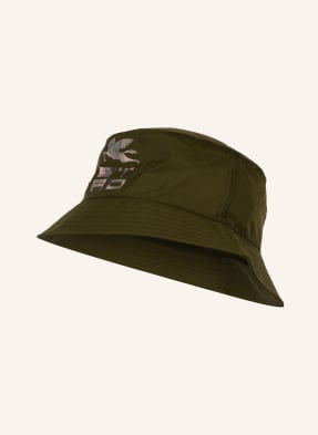 ETRO Bucket-Hat