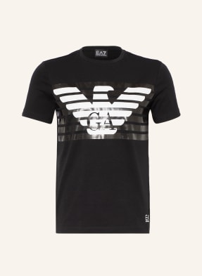 EA7 EMPORIO ARMANI T-shirt
