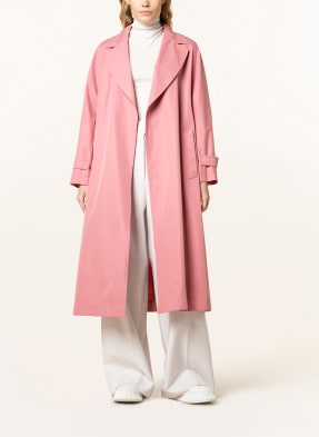 Max Mara Trenchcoat ETRENCH