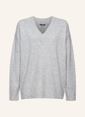ESPRIT Collection Sweter oversize