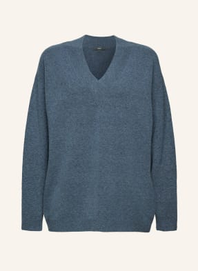 ESPRIT Collection Oversized-Pullover
