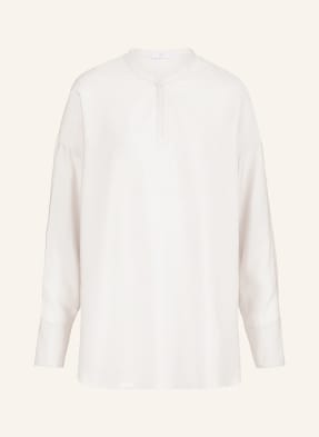 RIANI Oversized shirt blouse