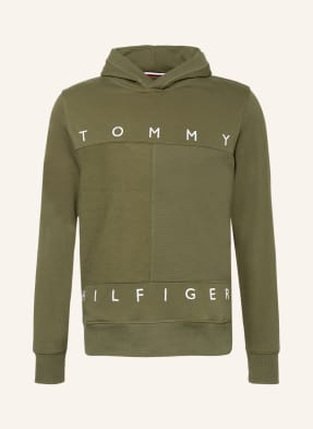 TOMMY HILFIGER Hoodie