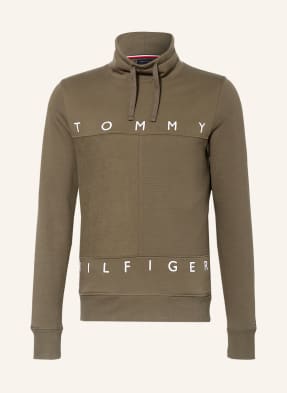 TOMMY HILFIGER Sweatshirt