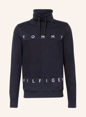 TOMMY HILFIGER Sweatshirt