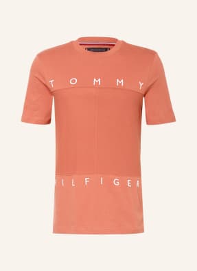 TOMMY HILFIGER T-Shirt