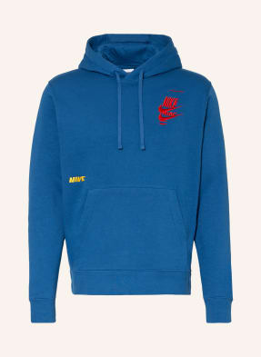 Nike Hoodie ESSENTIALS+