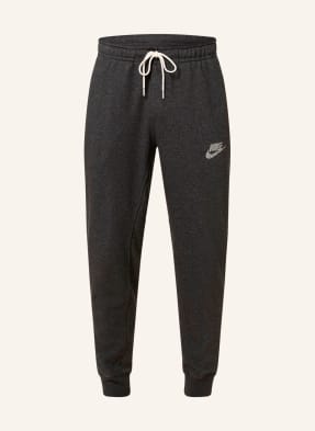 Nike Fleecehose SPORTSWEAR