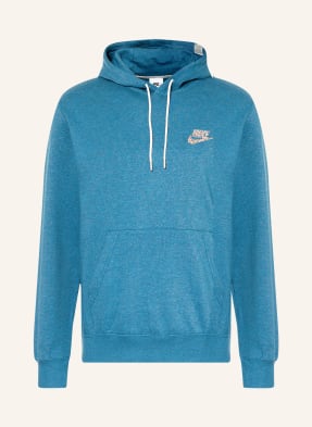 Nike Hoodie SPORTSWEAR REVIVAL