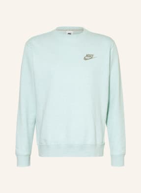 Nike Bluza nierozpinana SPORTSWEAR