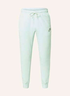Nike Fleecehose SPORTSWEAR