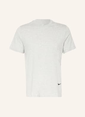 Nike T-shirt SPORTSWEAR