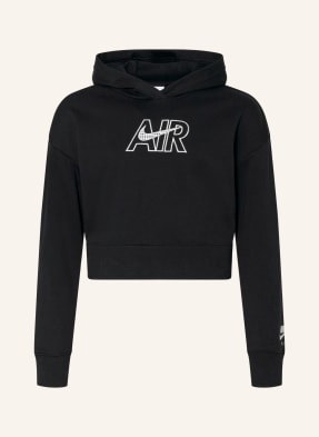 Nike Hoodie AIR