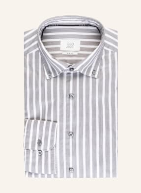 ETERNA 1863 Hemd Slim Fit