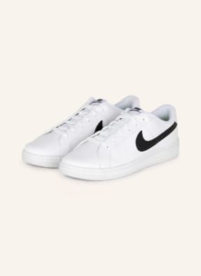 Nike Sneakers COURT ROYALE 2 NEXT NATURE