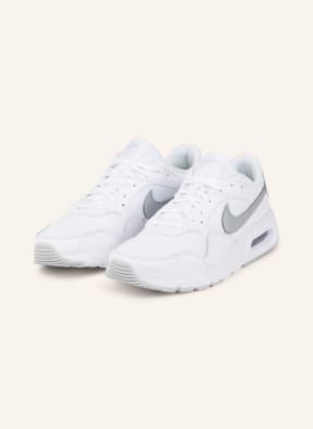 Nike Sneakers AIR MAX SC