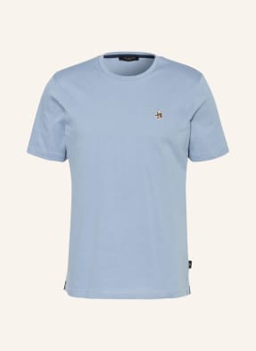TED BAKER T-Shirt OXFORD