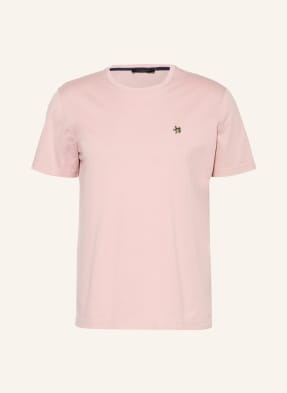 TED BAKER T-Shirt OXFORD 