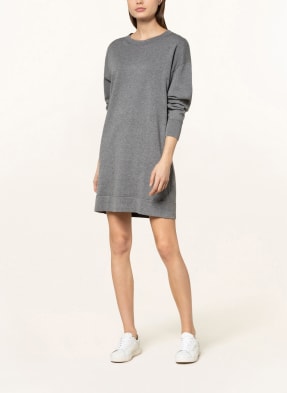 ESPRIT Strickkleid