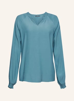 ESPRIT Collection Blusenshirt