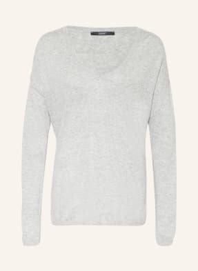 ESPRIT Collection Pullover