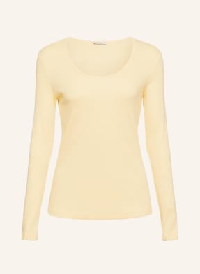 ESPRIT Longsleeve