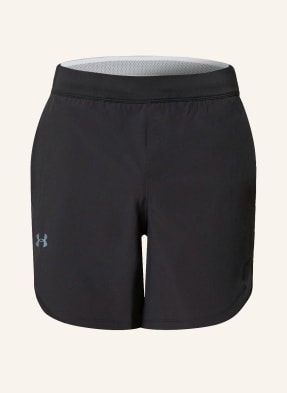 UNDER ARMOUR Fitness shorts UA